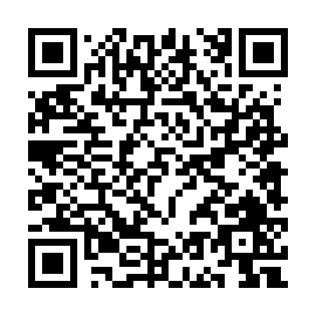 QR code for KO476