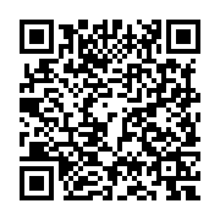 QR code for KO48