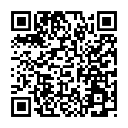 QR code for KO484
