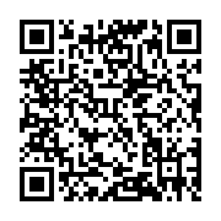 QR code for KO504