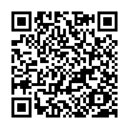 QR code for KO51