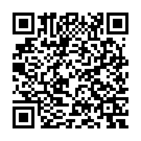 QR code for KO52