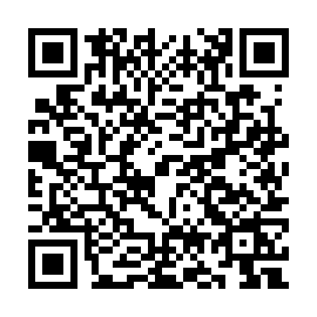QR code for KO53