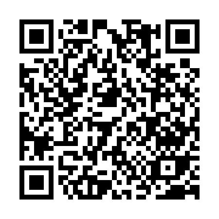 QR code for KO557