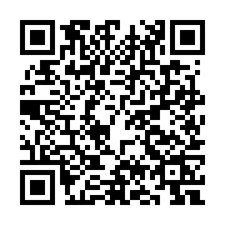 QR code for KO57