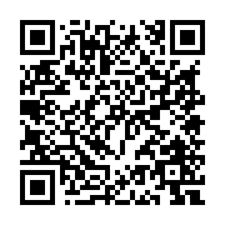 QR code for KO585