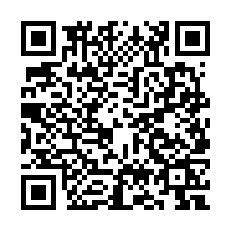 QR code for KO66
