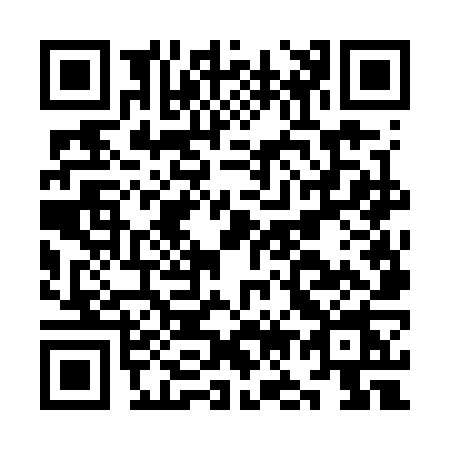 QR code for KO67