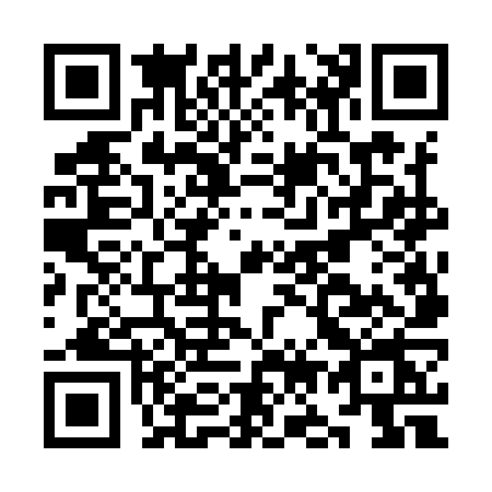 QR code for KO69