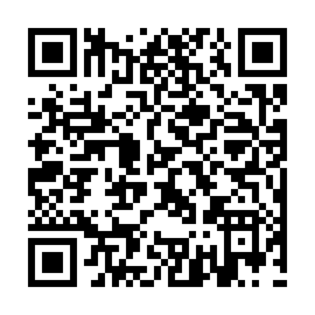 QR code for KO738