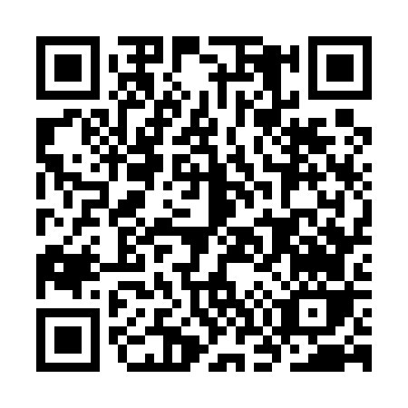 QR code for KO756