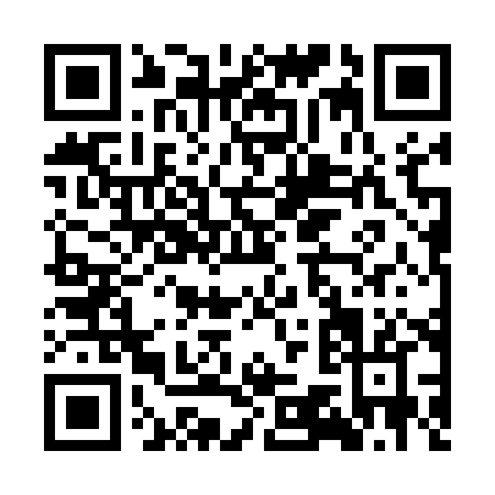 QR code for KO758