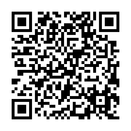 QR code for KO773