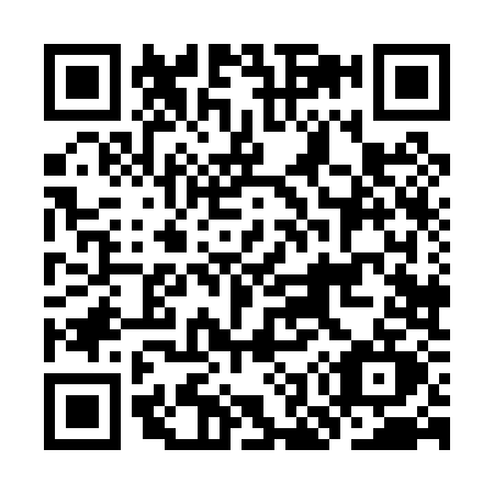 QR code for KO80