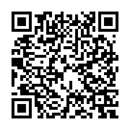 QR code for KO82