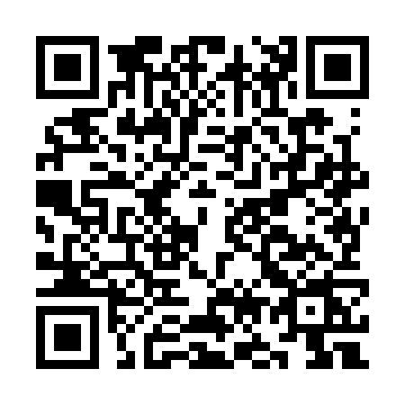 QR code for KO83