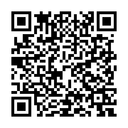 QR code for KO85