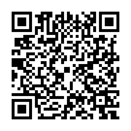 QR code for KO89