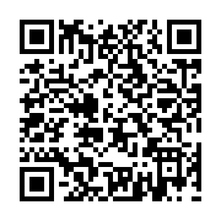 QR code for KO892