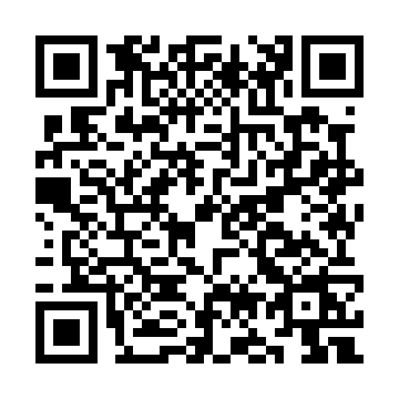 QR code for KO90
