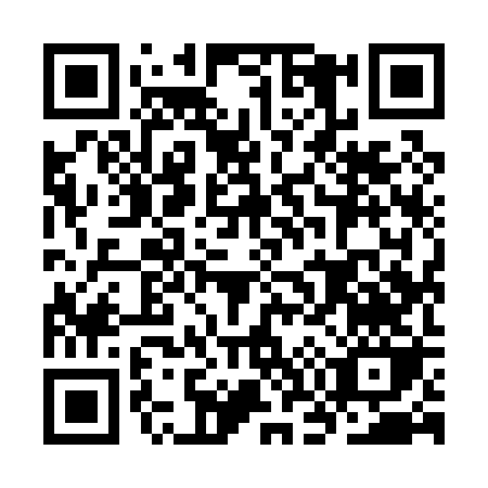 QR code for KO902