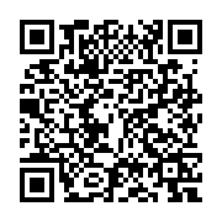 QR code for KO93