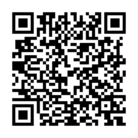 QR code for KO99