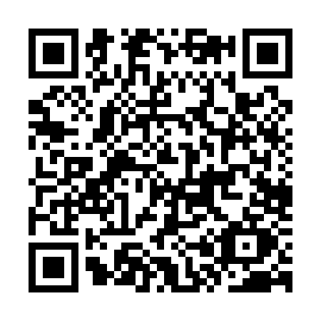 QR code for KP01