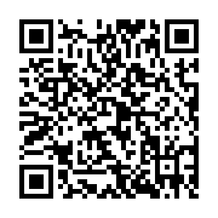 QR code for KP015