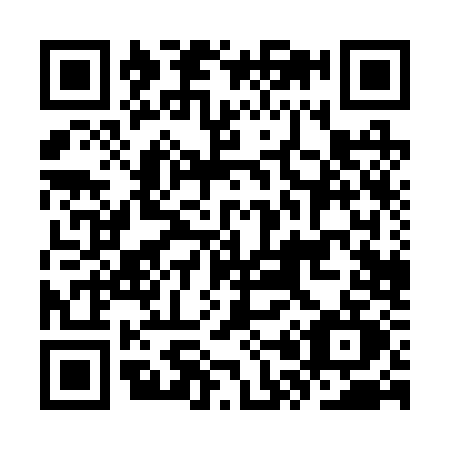 QR code for KP02
