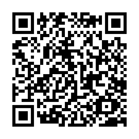 QR code for KP03
