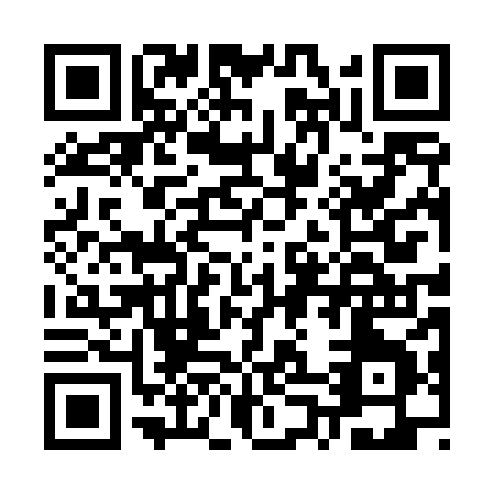 QR code for KP048