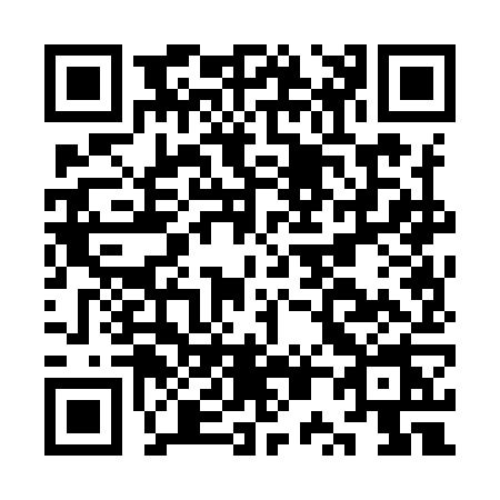 QR code for KP09
