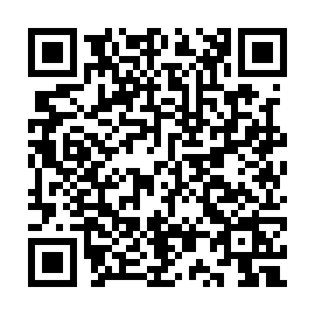 QR code for KP11