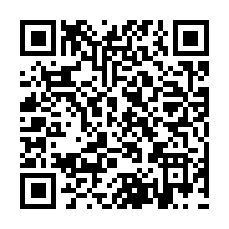 QR code for KP132