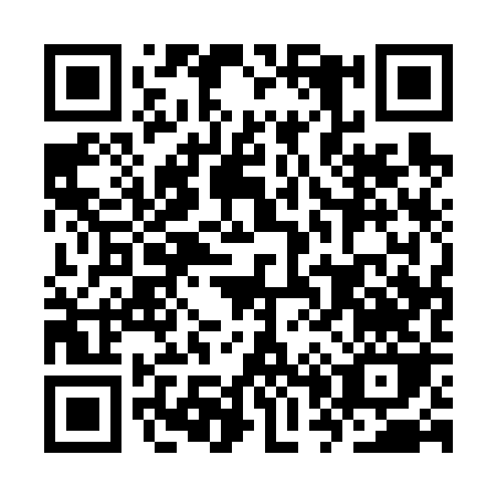 QR code for KP162
