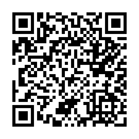 QR code for KP169