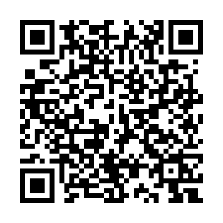 QR code for KP17