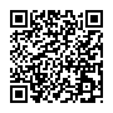 QR code for KP173