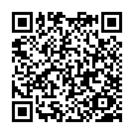 QR code for KP21
