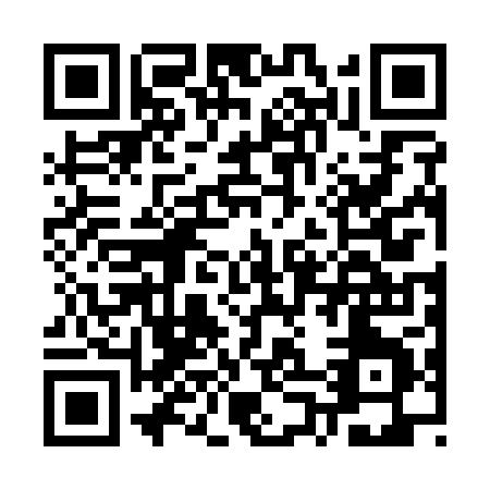 QR code for KP210
