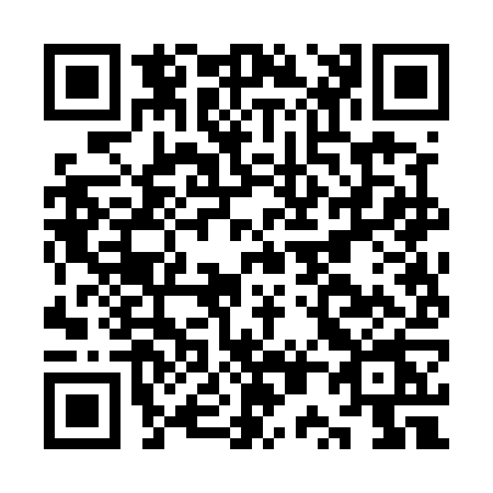 QR code for KP25