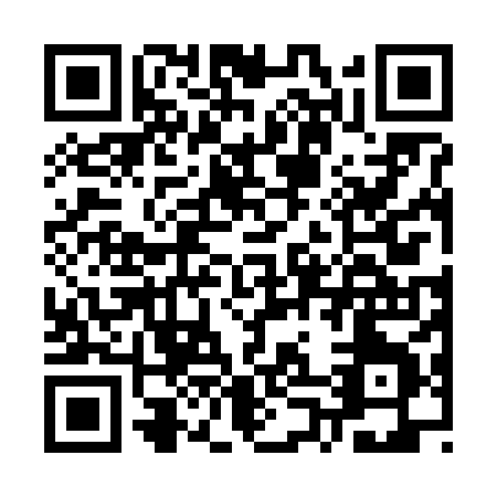 QR code for KP268