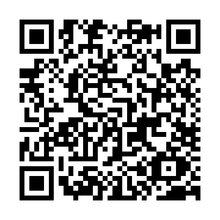 QR code for KP27