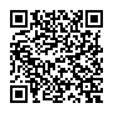 QR code for KP29