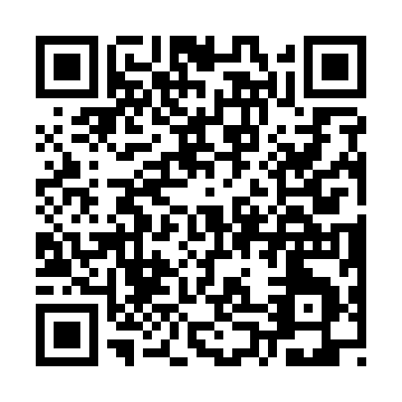QR code for KP319