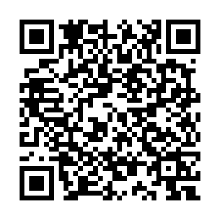 QR code for KP34
