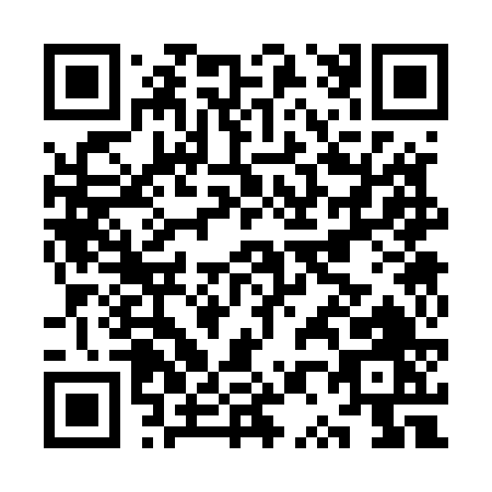 QR code for KP356