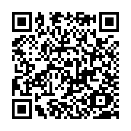 QR code for KP39