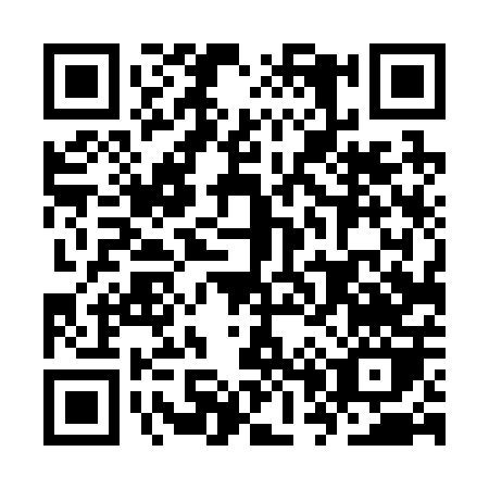 QR code for KP420